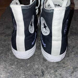 converse aquarius
